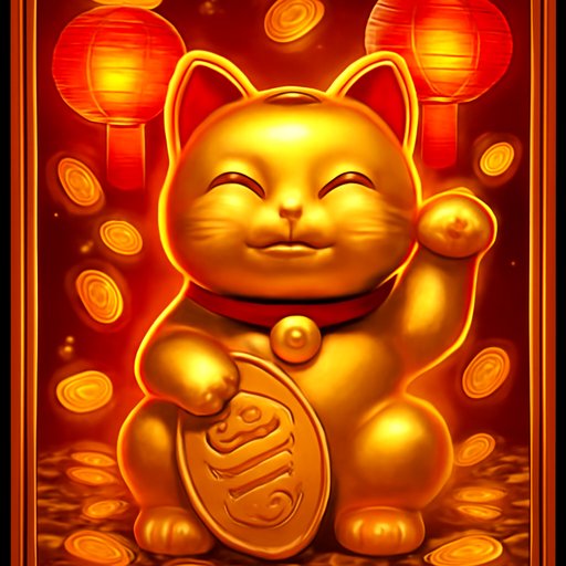 555bd Android ফোনে APK ইনস্টল