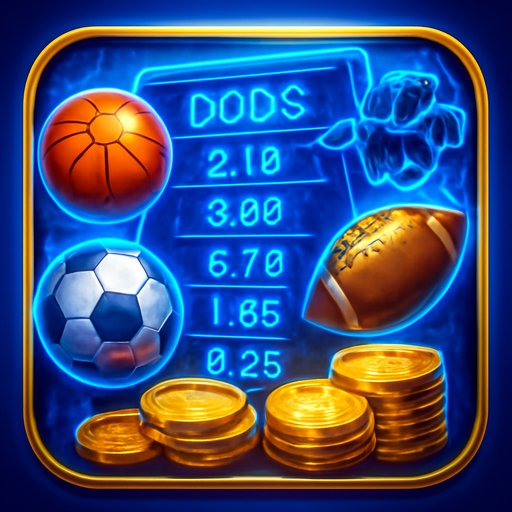 555bd ভিআইপি স্তর অগ্রগতি